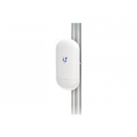 Ubiquiti LTU Lite - Punto de acceso inalámbrico - LTU - LTU