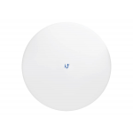 Ubiquiti LTU Pro - Punto de acceso inalámbrico - LTU - LTU