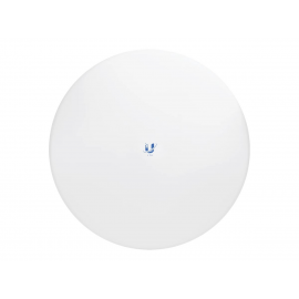 Ubiquiti LTU Pro - Punto de acceso inalámbrico - LTU - LTU