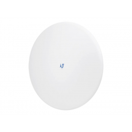 Ubiquiti LTU Pro - Punto de acceso inalámbrico - LTU - LTU