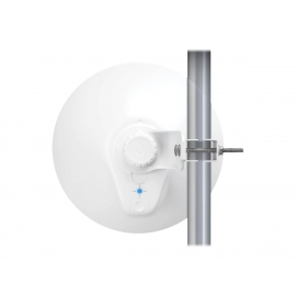 Ubiquiti LTU Pro - Punto de acceso inalámbrico - LTU - LTU