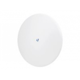 Ubiquiti LTU Pro - Punto de acceso inalámbrico - LTU - LTU