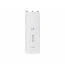 Ubiquiti LTU Rocket - Punto de acceso inalámbrico - LTU - LTU - 5 GHz