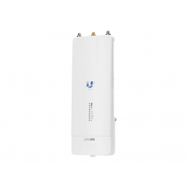 Ubiquiti LTU Rocket - Punto de acceso inalámbrico - LTU - LTU - 5 GHz