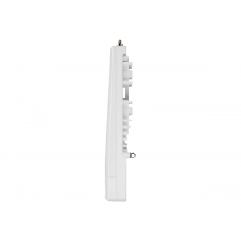 Ubiquiti LTU Rocket - Punto de acceso inalámbrico - LTU - LTU - 5 GHz