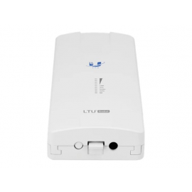 Ubiquiti LTU Rocket - Punto de acceso inalámbrico - LTU - LTU - 5 GHz