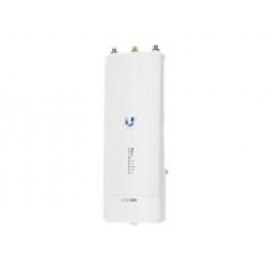 Ubiquiti LTU Rocket - Punto de acceso inalámbrico - LTU - LTU - 5 GHz