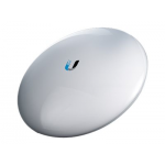 Ubiquiti NanoBeam AC GEN2 NBE-5AC-GEN2 - Puente inalámbrico - AirMax ac - AirMax ac