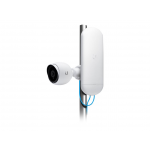 Ubiquiti NanoStation ac NS-5AC - Punto de acceso inalámbrico - AirMax ac - AirMax ac