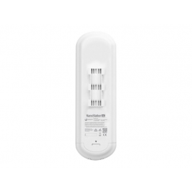 Ubiquiti NanoStation ac NS-5AC - Punto de acceso inalámbrico - AirMax ac - AirMax ac