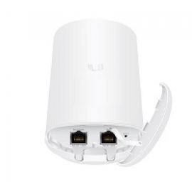 Ubiquiti NanoStation ac NS-5AC - Punto de acceso inalámbrico - AirMax ac - AirMax ac