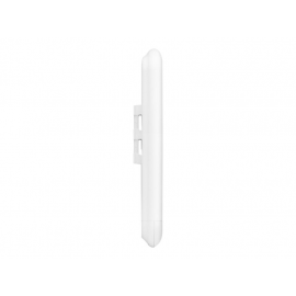 Ubiquiti NanoStation ac NS-5AC - Punto de acceso inalámbrico - AirMax ac - AirMax ac