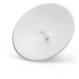 Ubiquiti PowerBeam ac PBE-5AC-620 - Puente inalámbrico - AirMax ac - AirMax ac