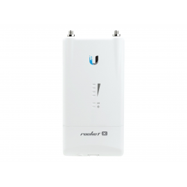 Ubiquiti Rocket ac R5AC-LITE - Punto de acceso inalámbrico - AirMax ac - AirMax ac