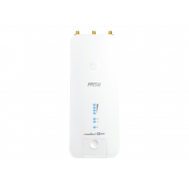 Ubiquiti Rocket PRISM RP-5AC-GEN2 - Punto de acceso inalámbrico - AirMax ac - AirMax ac