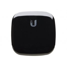 Ubiquiti UFiber loco - Terminal GPON - Gigabit Ethernet - 2.488 Gbps