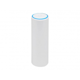 Ubiquiti UniFi UAP-FlexHD - Punto de acceso inalámbrico - 802.11ac Wave 2 - Wi-Fi 5 - 2.4 GHz, 5 GHz