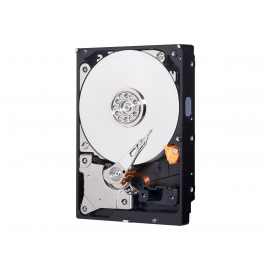 WD Blue WD10EZEX - Disco duro - 1 TB - interno - 3.5