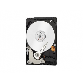 WD Blue WD10SPZX - Disco duro - 1 TB - interno - 2.5