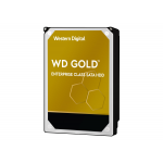 WD Gold Enterprise-Class Hard Drive WD6003FRYZ - Disco duro - 6 TB - interno - 3.5