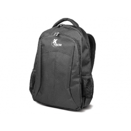 Xtech - Carrying backpack - 15.6