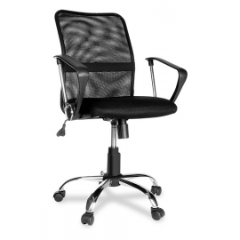 Xtech - Chair exec XTF-MC117