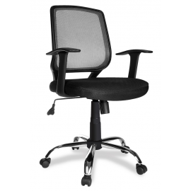 Xtech - Chair exec XTF-OC409