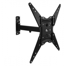 Xtech - Wall mount bracket - Art. 20-70