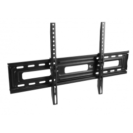 Xtech - Wall mount bracket - Tilt 32-90