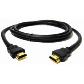 Xtech Cbls HDMI XTC-311 M/M 6ft